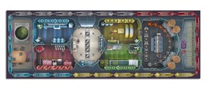 Pandemic: Gyors bevetés-4